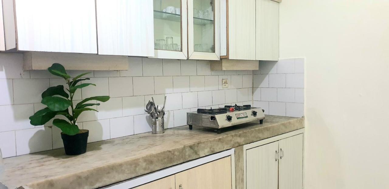 Calangute Beach Villa # 3Bhk # Pool # Kitchen # 300Mts To Beach By Gr Stays エクステリア 写真